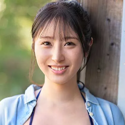 周末不打烊综艺更新